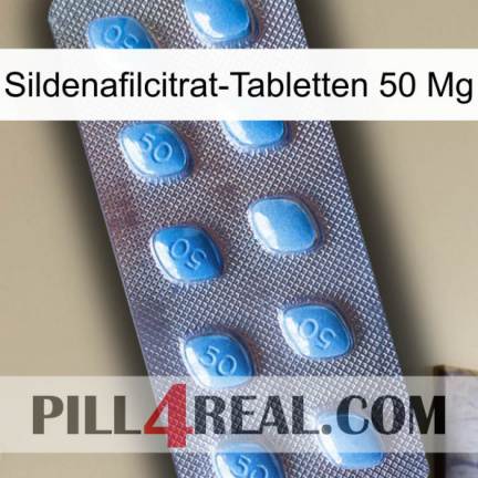 Sildenafil Citrate Tablets 50Mg viagra3